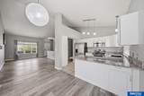 1620 Vavrina Lane - Photo 16