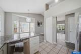 1620 Vavrina Lane - Photo 17