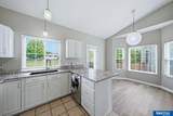 1620 Vavrina Lane - Photo 18