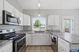 1620 Vavrina Lane - Photo 19