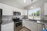 1620 Vavrina Lane - Photo 20