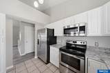 1620 Vavrina Lane - Photo 22
