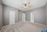 1620 Vavrina Lane - Photo 23