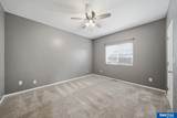 1620 Vavrina Lane - Photo 24