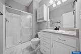1620 Vavrina Lane - Photo 25