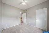 1620 Vavrina Lane - Photo 27