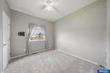1620 Vavrina Lane - Photo 28