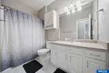 1620 Vavrina Lane - Photo 29