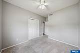 1620 Vavrina Lane - Photo 30