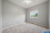 1620 Vavrina Lane - Photo 31