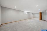 1620 Vavrina Lane - Photo 32