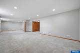 1620 Vavrina Lane - Photo 33