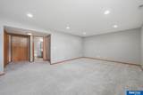 1620 Vavrina Lane - Photo 34