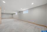 1620 Vavrina Lane - Photo 35