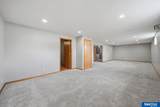 1620 Vavrina Lane - Photo 36