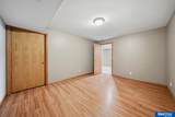 1620 Vavrina Lane - Photo 37