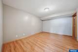 1620 Vavrina Lane - Photo 38