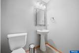 1620 Vavrina Lane - Photo 39