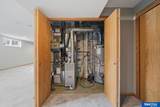 1620 Vavrina Lane - Photo 40
