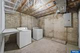 1620 Vavrina Lane - Photo 41