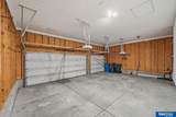1620 Vavrina Lane - Photo 42