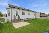 1620 Vavrina Lane - Photo 43