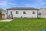 1620 Vavrina Lane - Photo 44