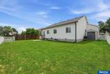 1620 Vavrina Lane - Photo 45