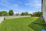 1620 Vavrina Lane - Photo 46