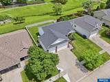 1620 Vavrina Lane - Photo 4