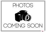 1308 Jackson Street - Photo 1