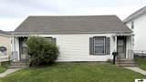 912 B Street - Photo 2