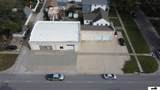 912 B Street - Photo 5