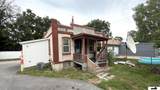 910 B Street - Photo 3