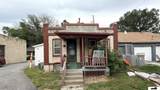 910 B Street - Photo 4
