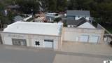 916 B Street - Photo 6