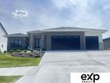 19009 Hackberry Drive - Photo 1