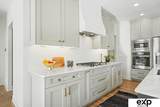 19009 Hackberry Drive - Photo 9