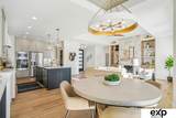 19009 Hackberry Drive - Photo 11