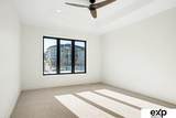 19009 Hackberry Drive - Photo 14