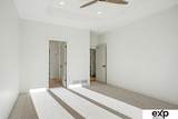 19009 Hackberry Drive - Photo 15