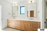 19009 Hackberry Drive - Photo 16