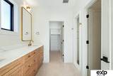 19009 Hackberry Drive - Photo 17