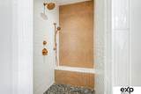 19009 Hackberry Drive - Photo 18