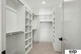 19009 Hackberry Drive - Photo 19