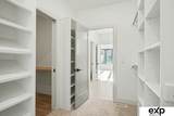 19009 Hackberry Drive - Photo 20