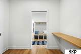 19009 Hackberry Drive - Photo 21