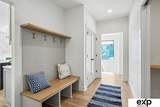 19009 Hackberry Drive - Photo 22