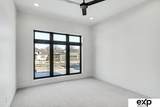 19009 Hackberry Drive - Photo 23