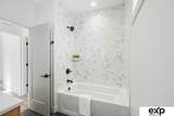 19009 Hackberry Drive - Photo 24